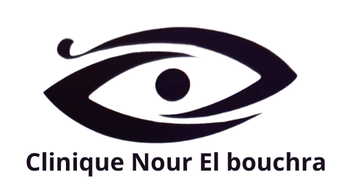 ophtalmologue à Aïn Taya – Clinique Nour El Bouchra Dr Chettouh med Amine